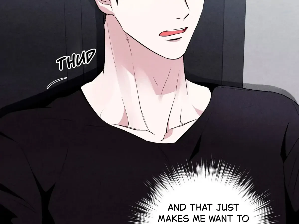 Chapter 46, page 14