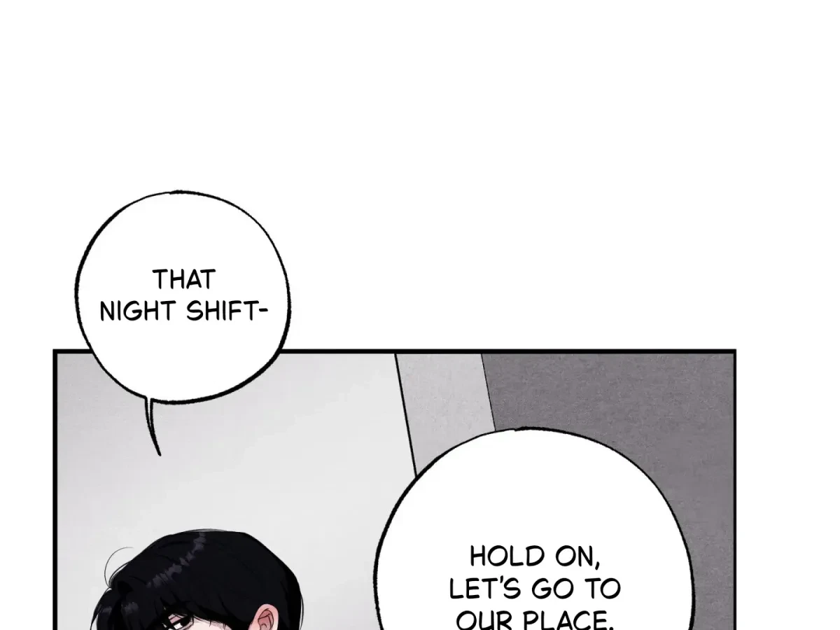 Chapter 46, page 140