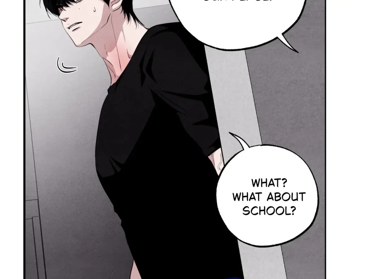 Chapter 46, page 141