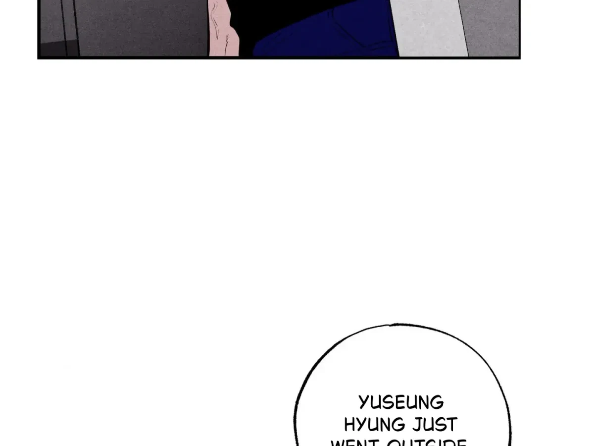 Chapter 46, page 142