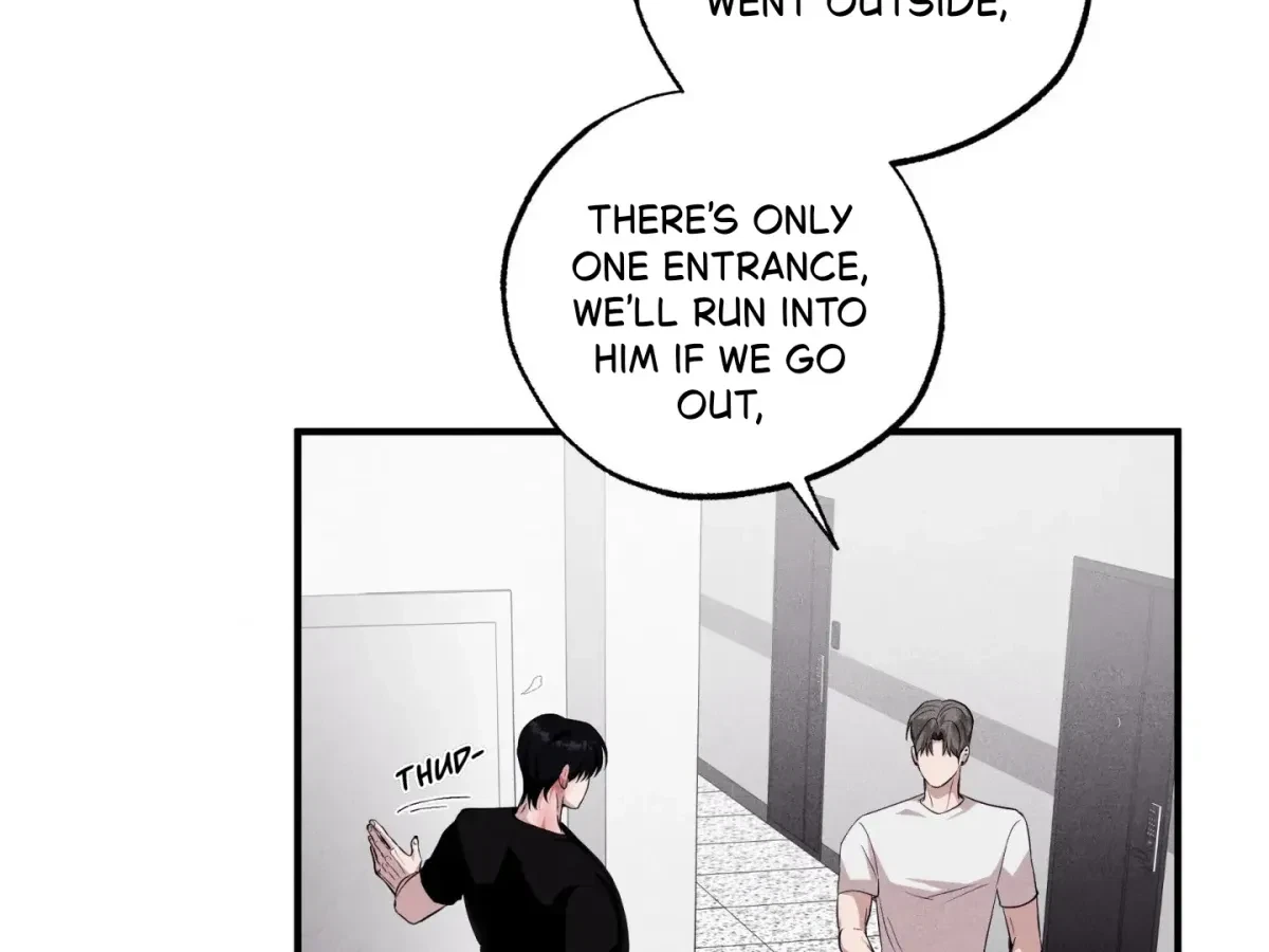 Chapter 46, page 143