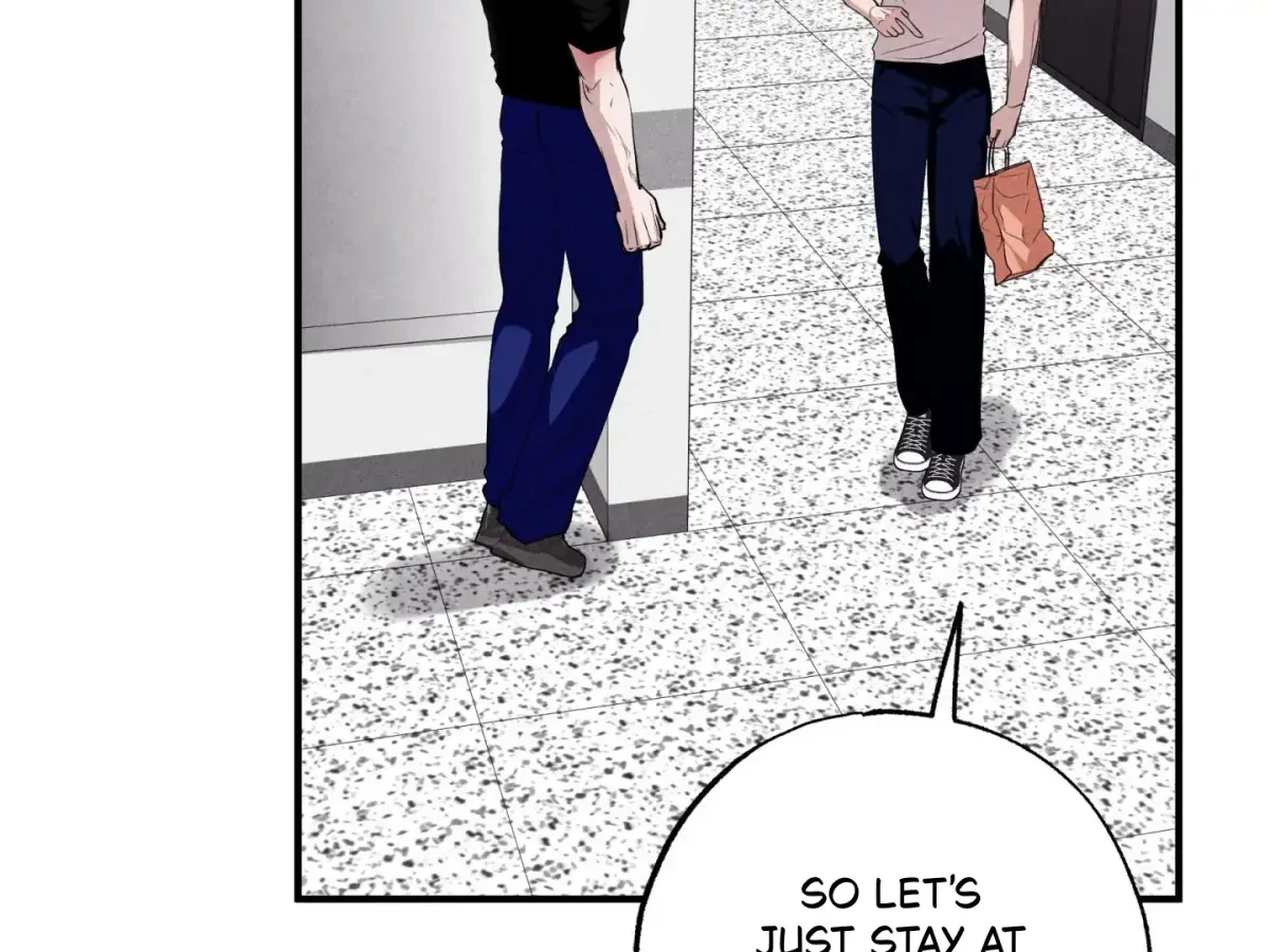 Chapter 46, page 144