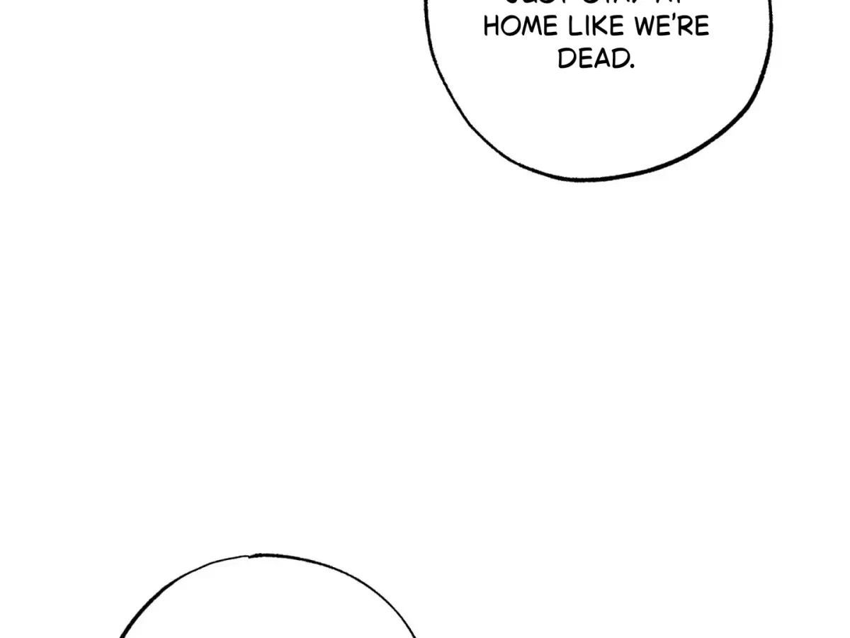 Chapter 46, page 145