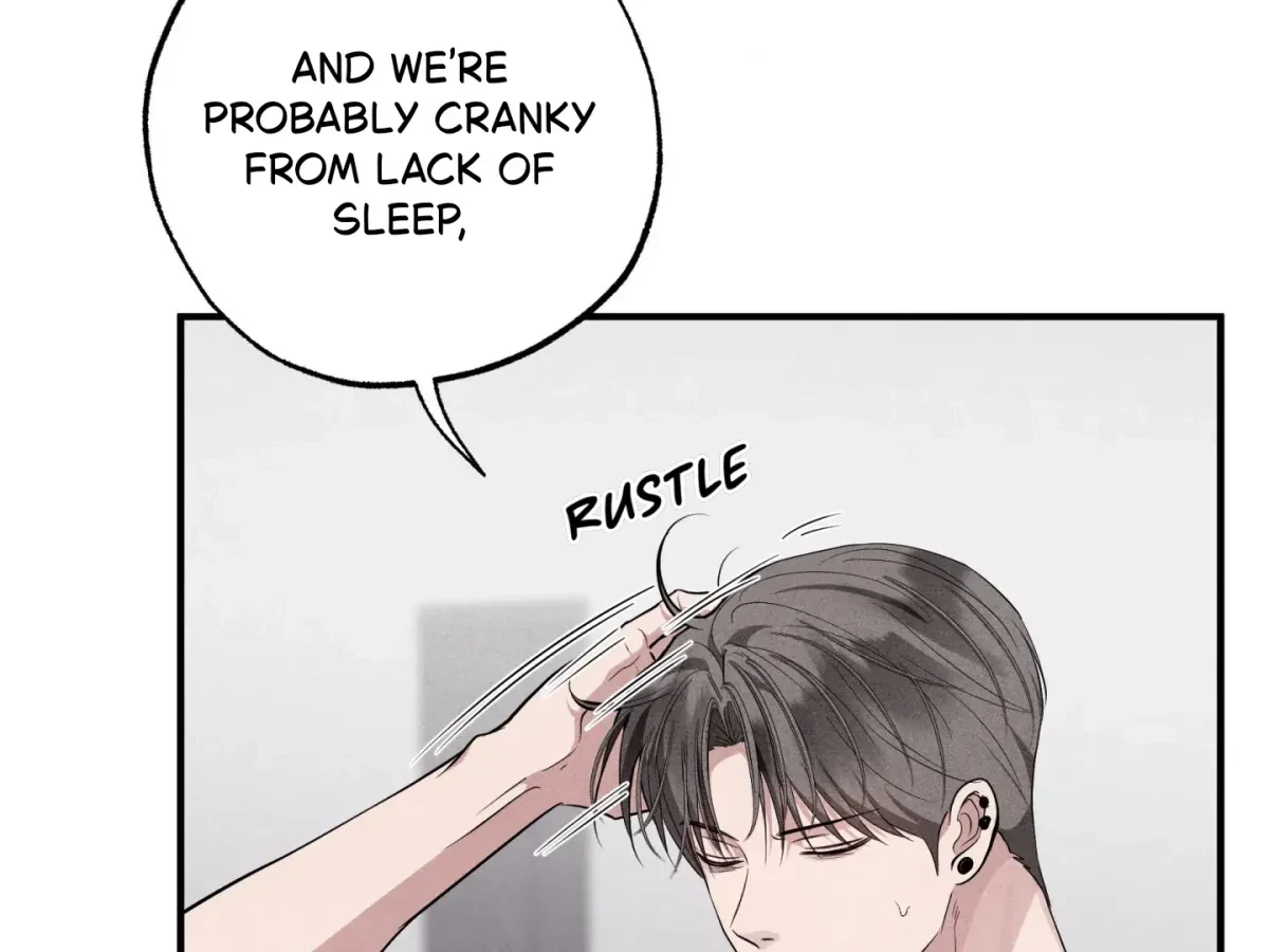 Chapter 46, page 146