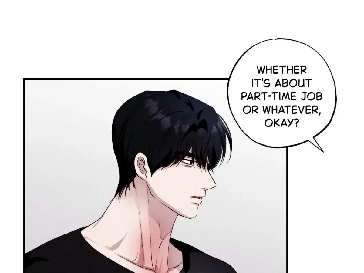 Chapter 46, page 149