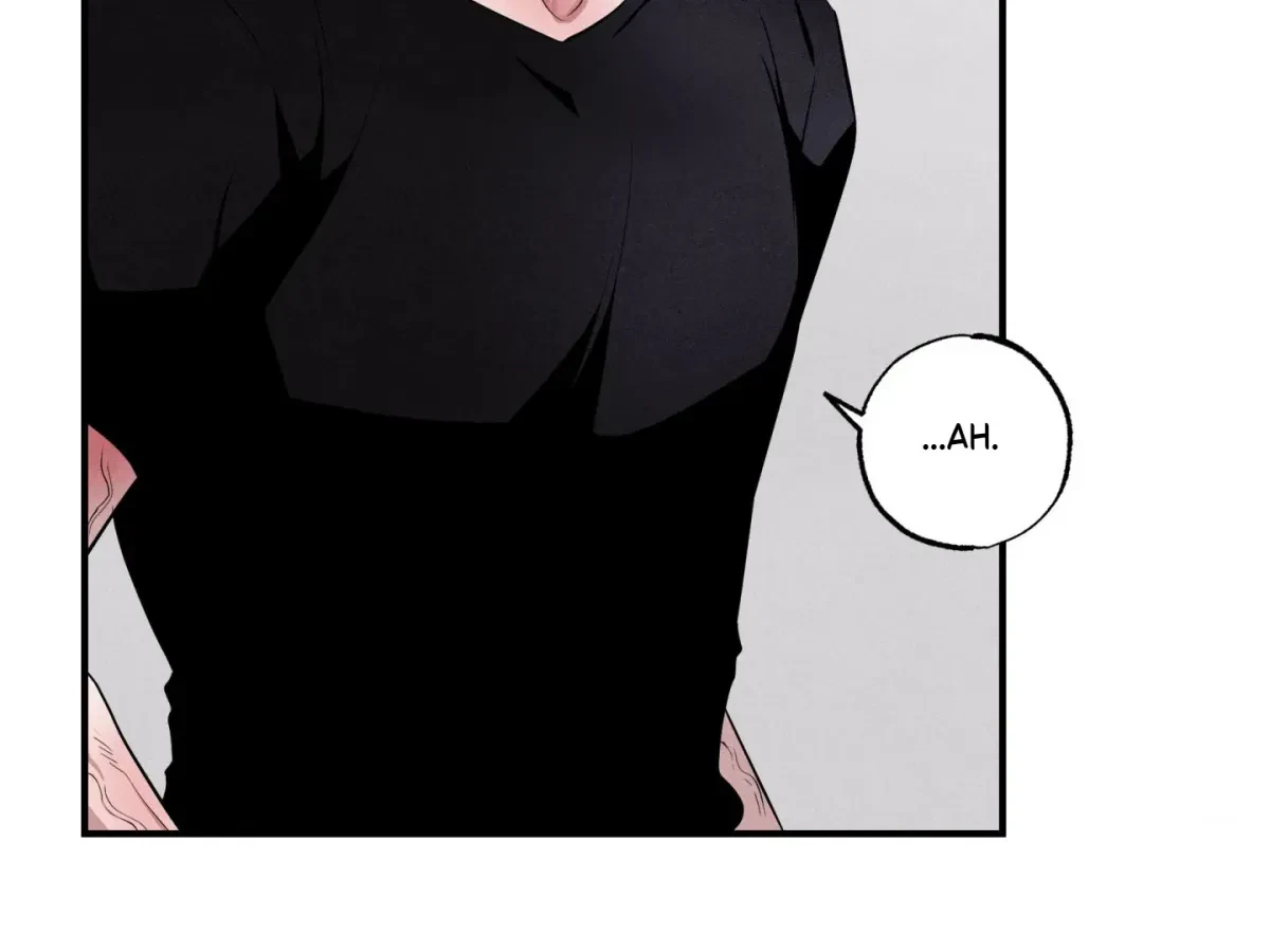 Chapter 46, page 150