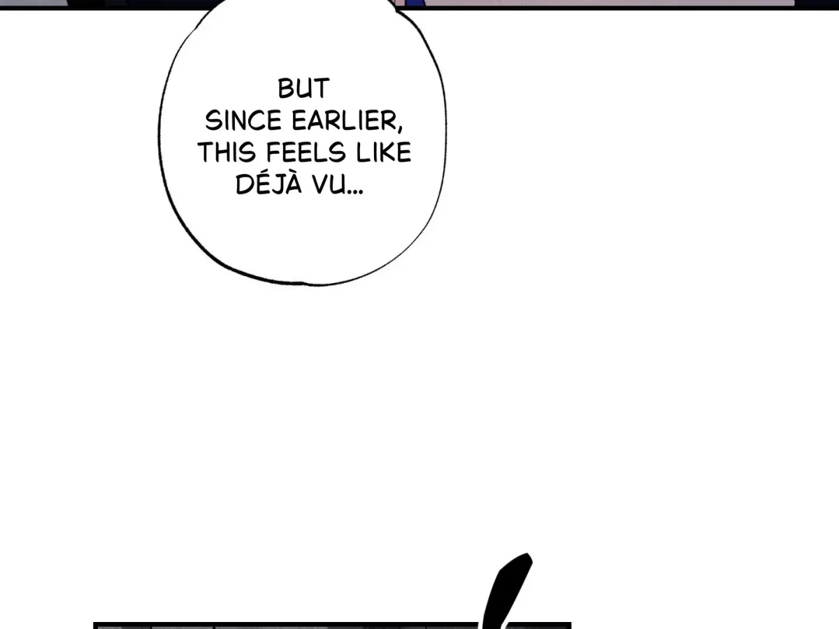 Chapter 46, page 155