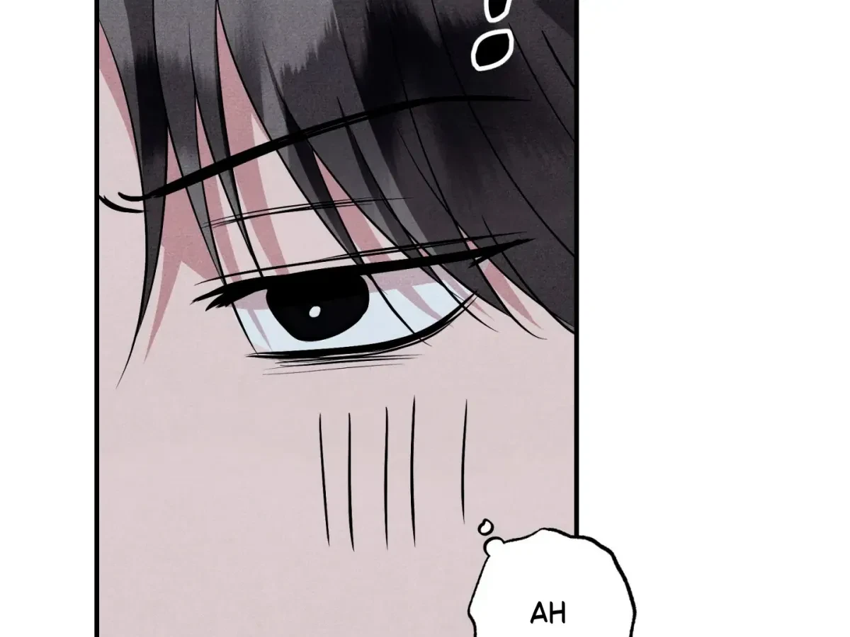 Chapter 46, page 156