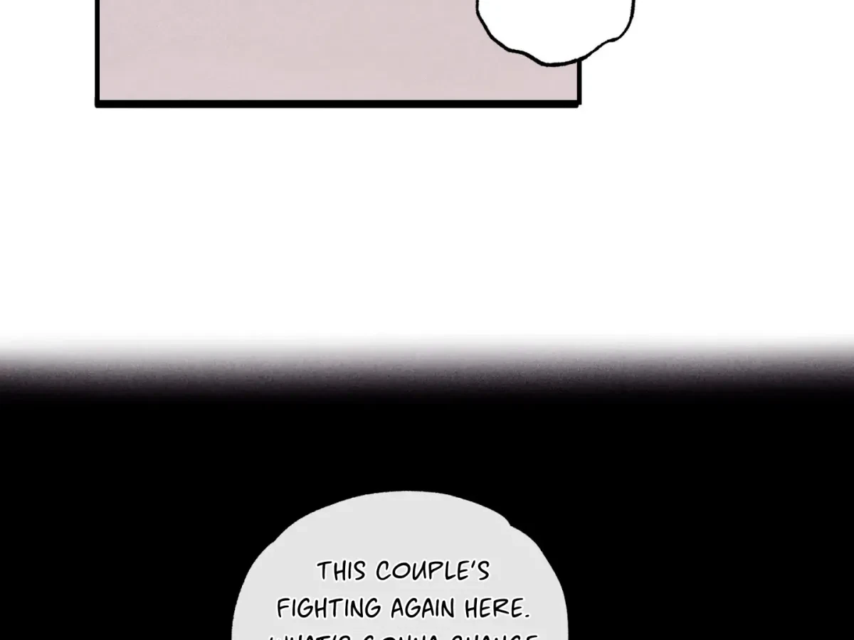 Chapter 46, page 157