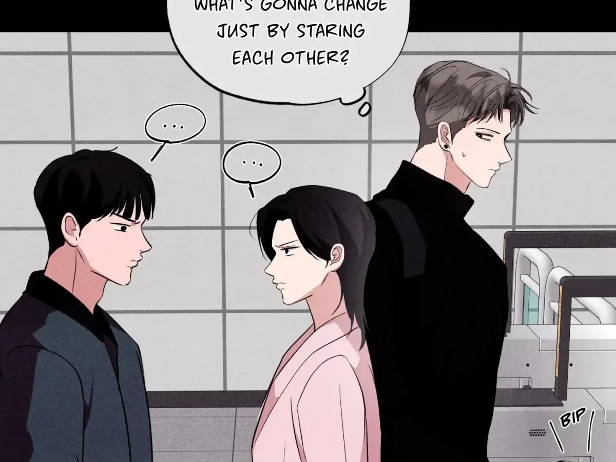 Chapter 46, page 158