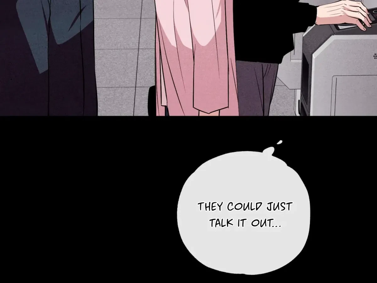 Chapter 46, page 159
