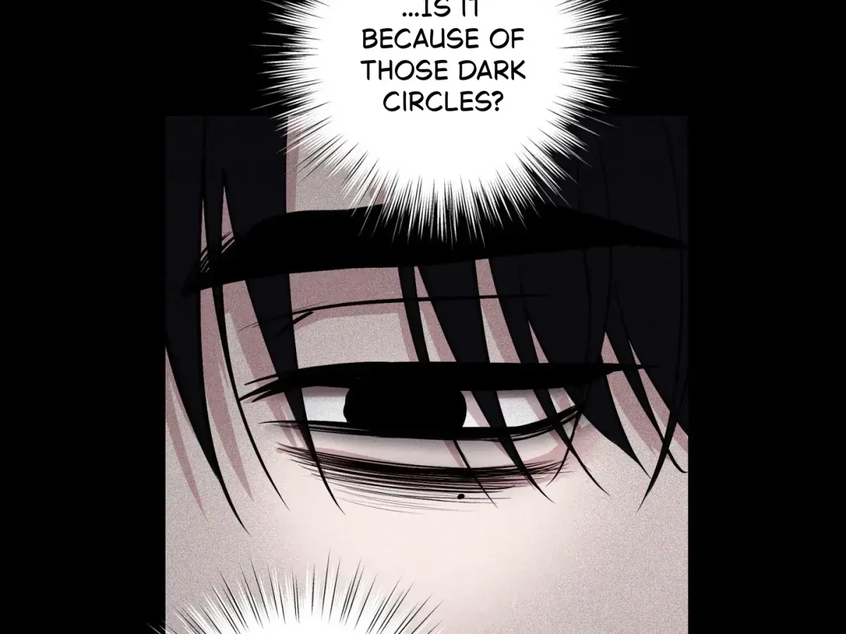 Chapter 46, page 16