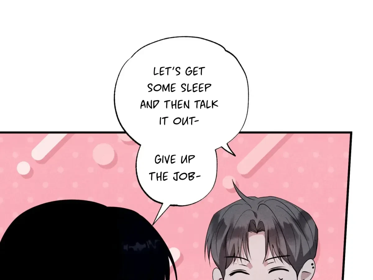 Chapter 46, page 163
