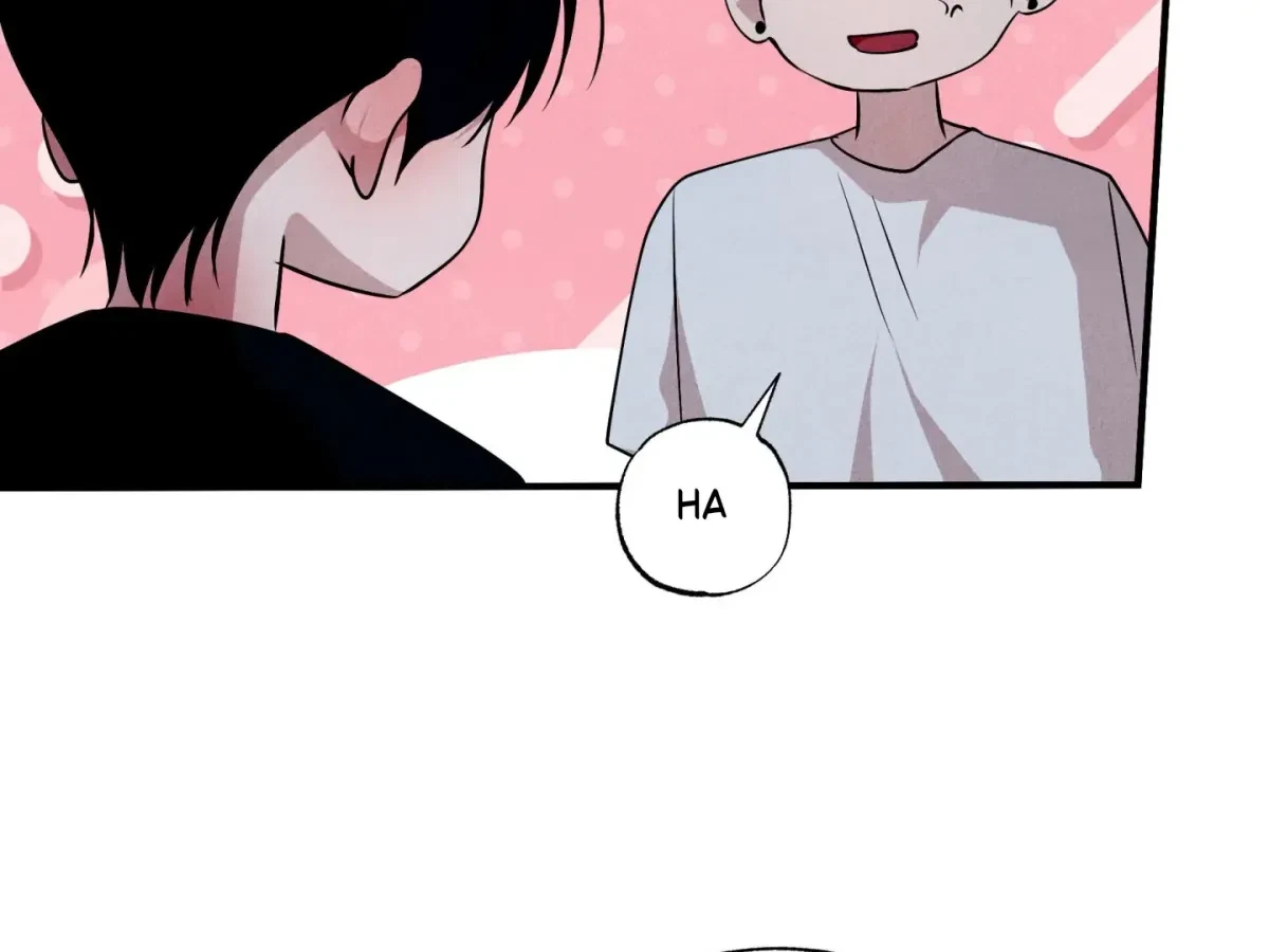 Chapter 46, page 164
