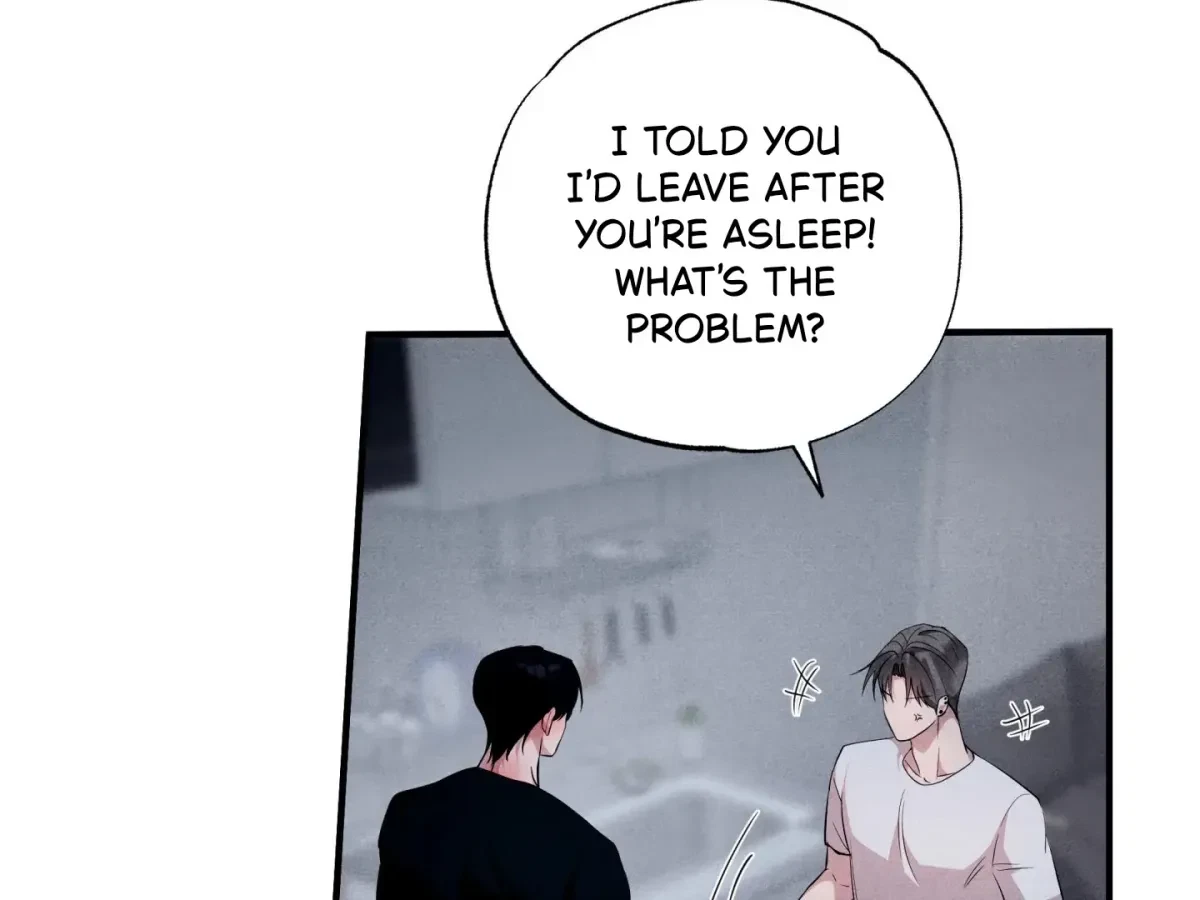 Chapter 46, page 165