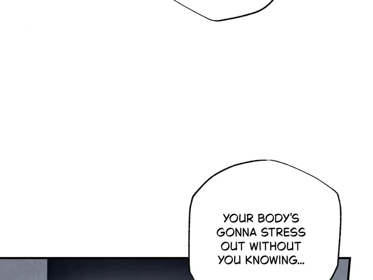 Chapter 46, page 167