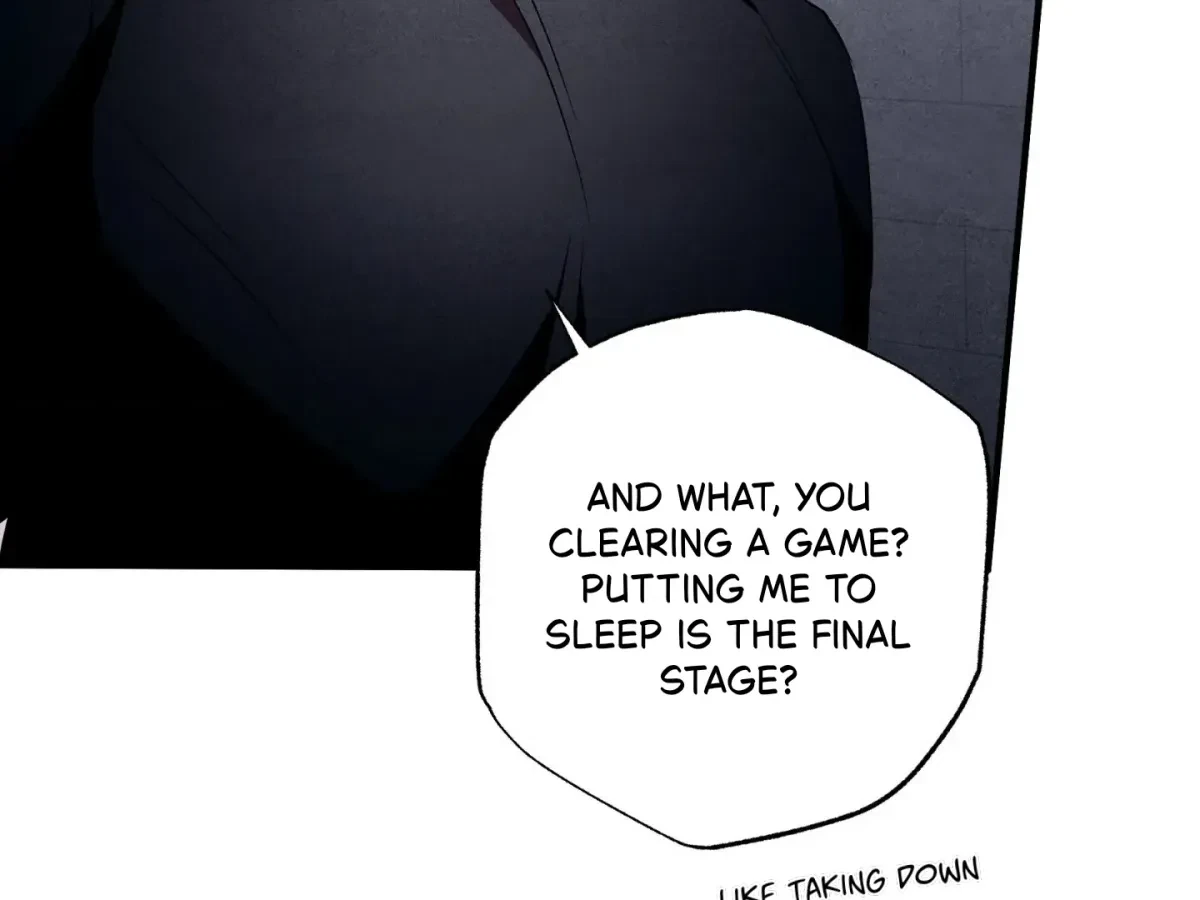 Chapter 46, page 169