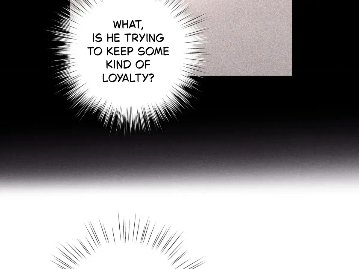 Chapter 46, page 17
