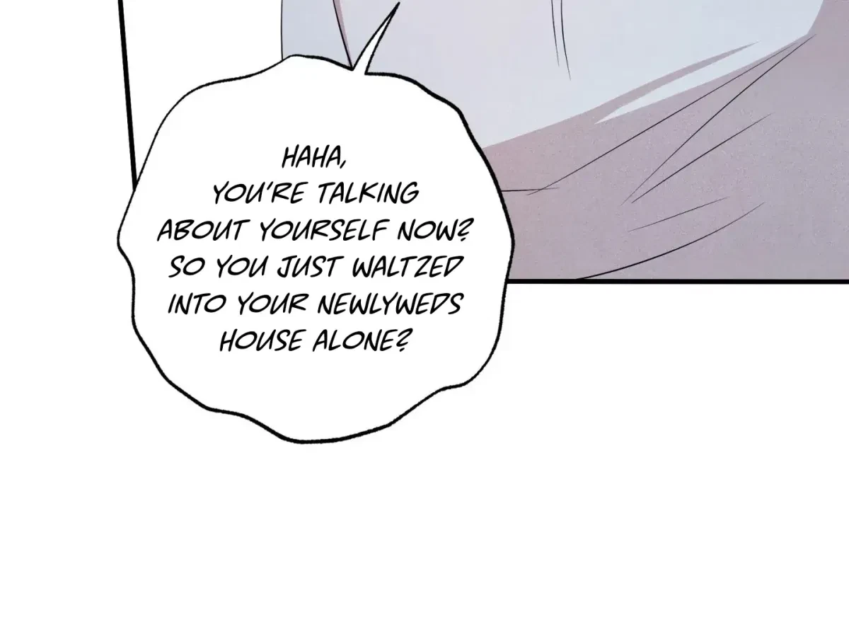 Chapter 46, page 172