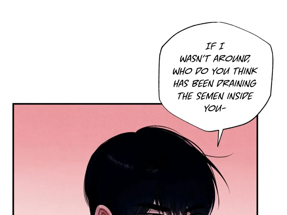 Chapter 46, page 173