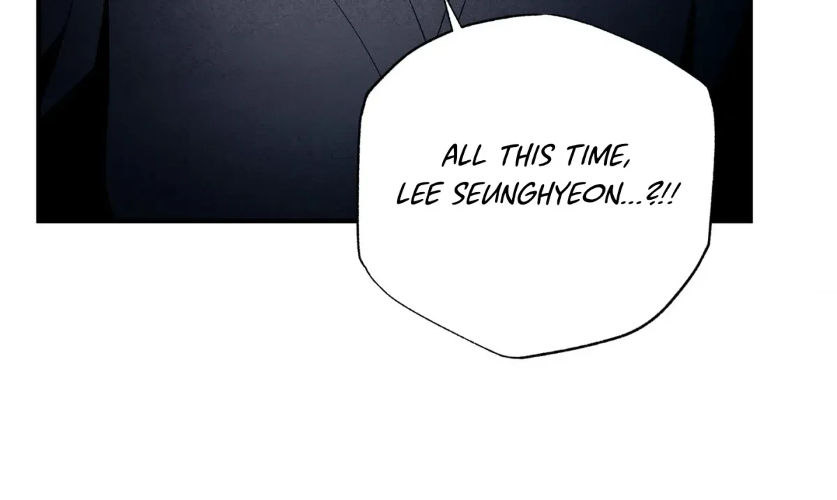 Chapter 46, page 175