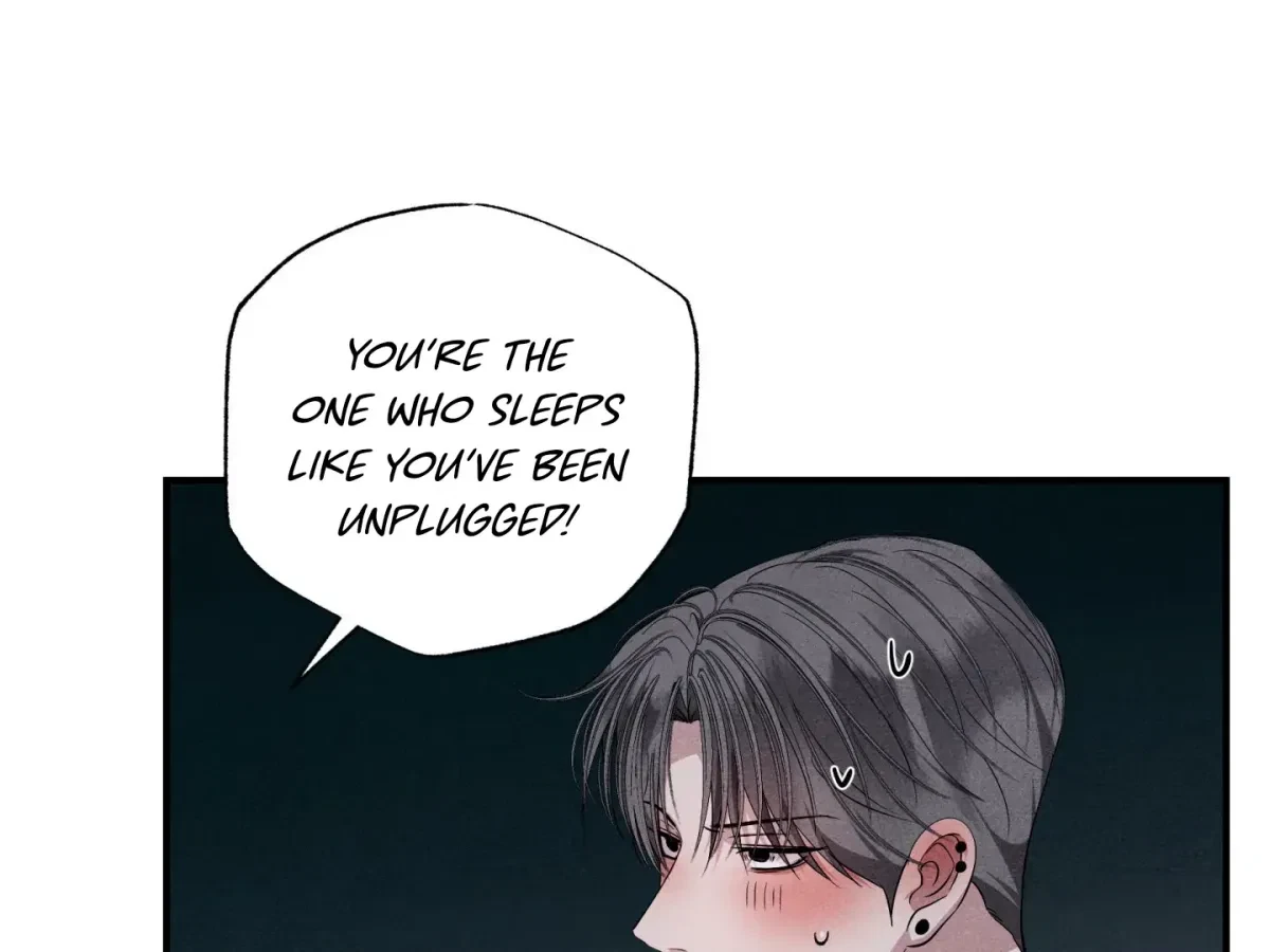 Chapter 46, page 176