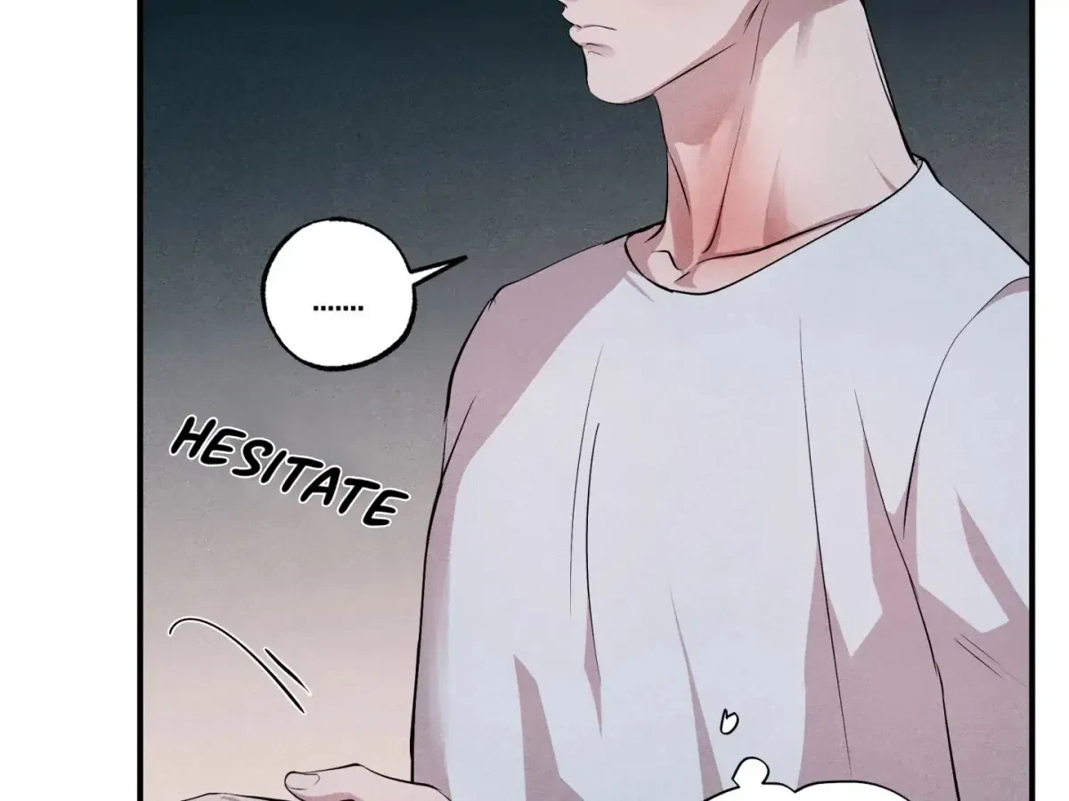 Chapter 46, page 177