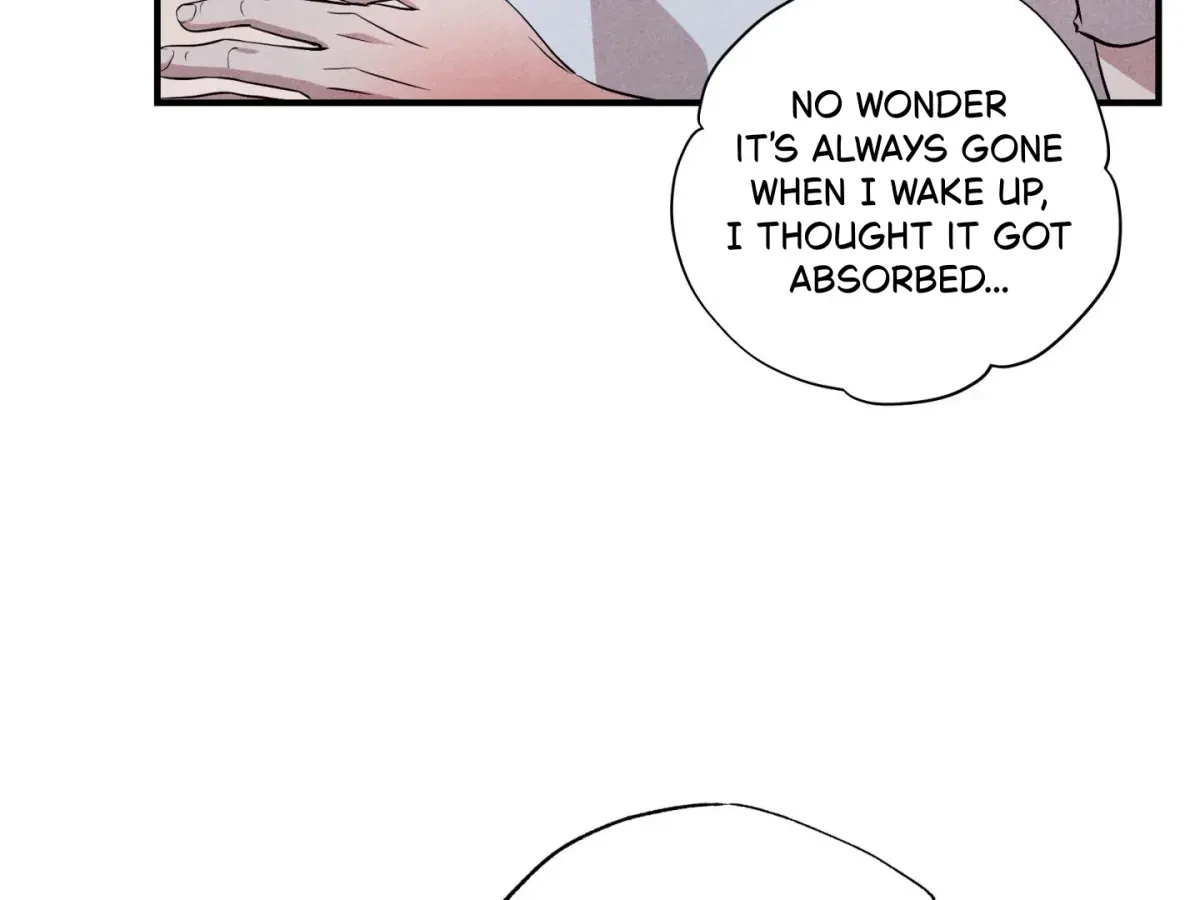 Chapter 46, page 178