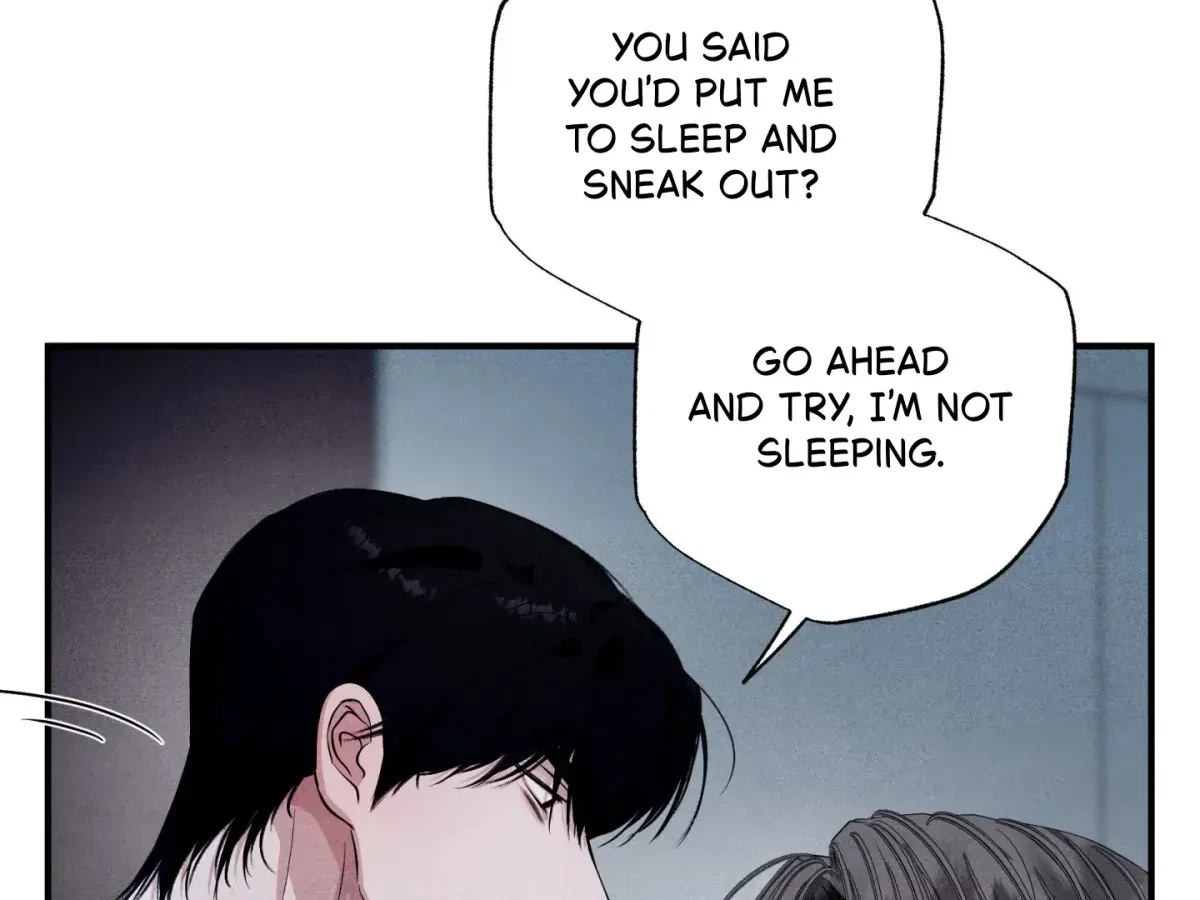 Chapter 46, page 179