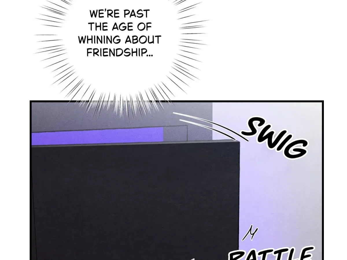 Chapter 46, page 18