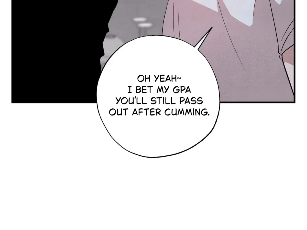 Chapter 46, page 181