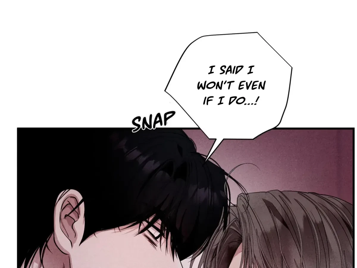 Chapter 46, page 182