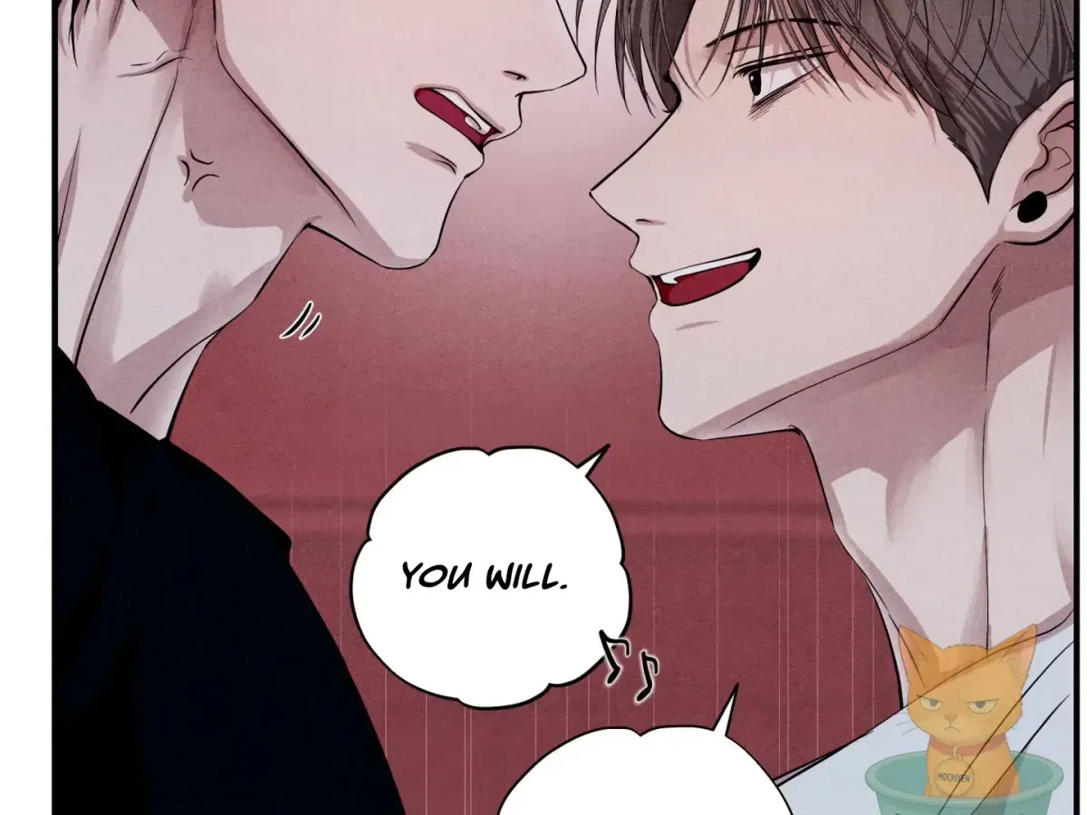 Chapter 46, page 183