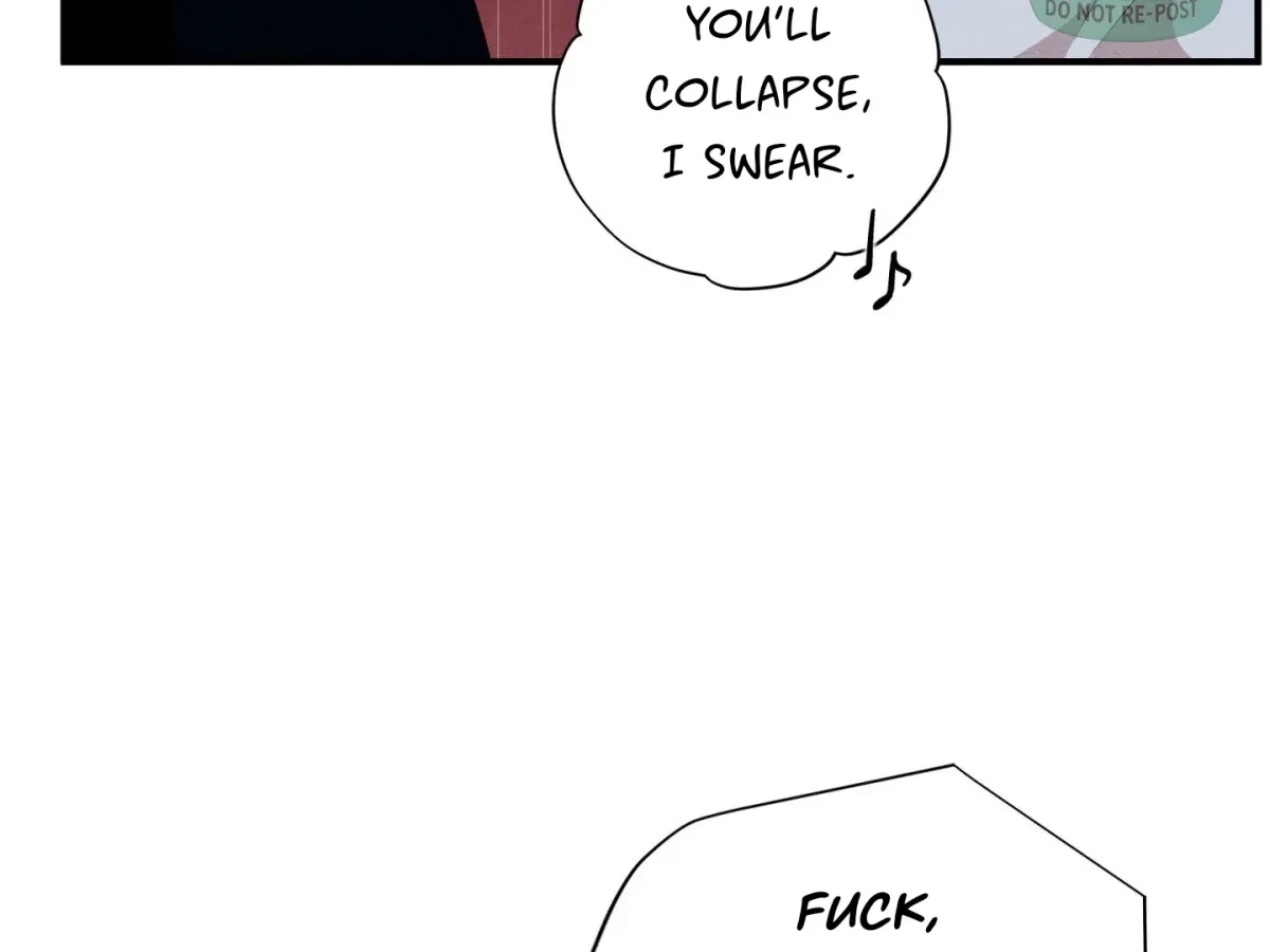 Chapter 46, page 184