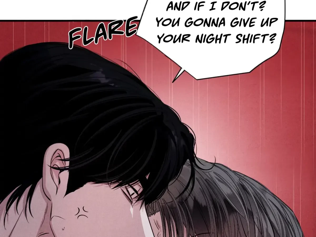 Chapter 46, page 185