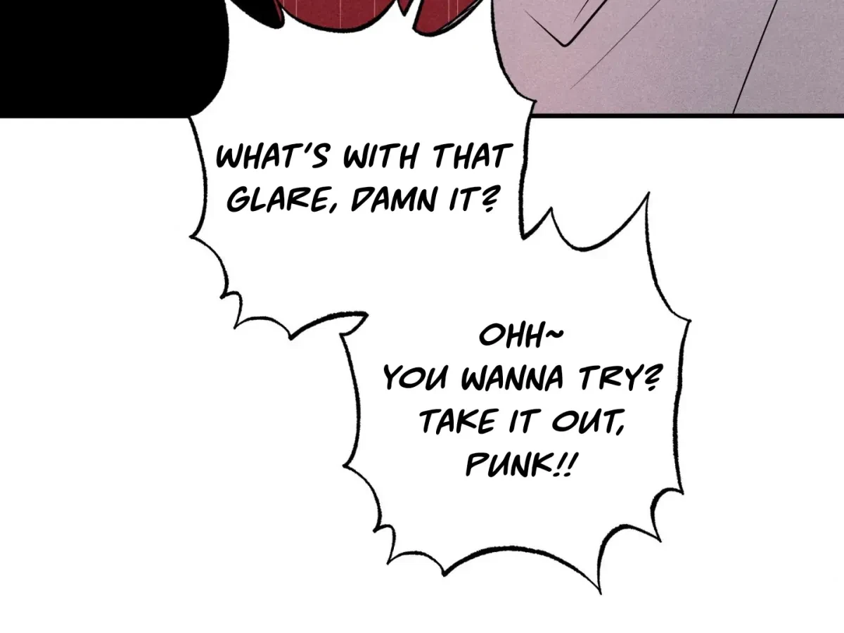 Chapter 46, page 187