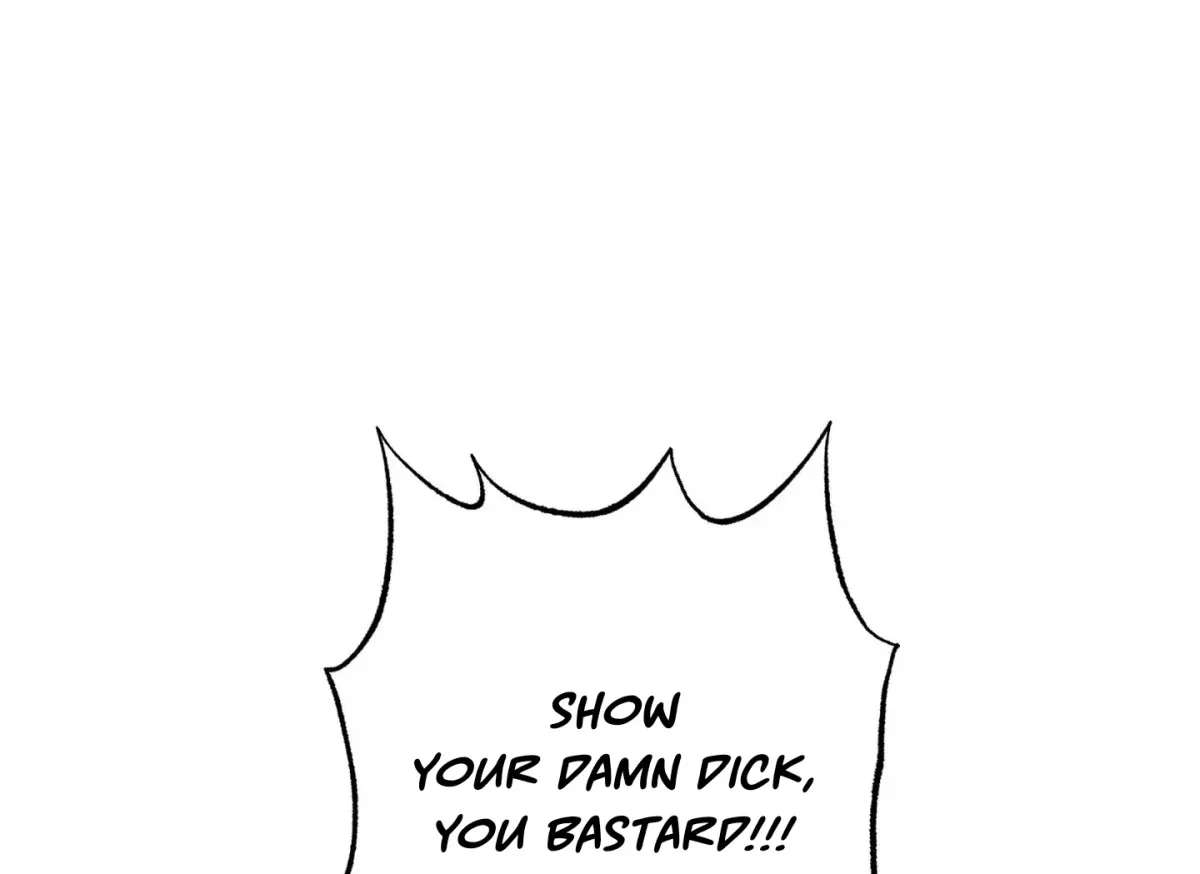 Chapter 46, page 188