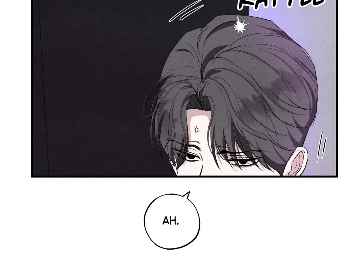 Chapter 46, page 19