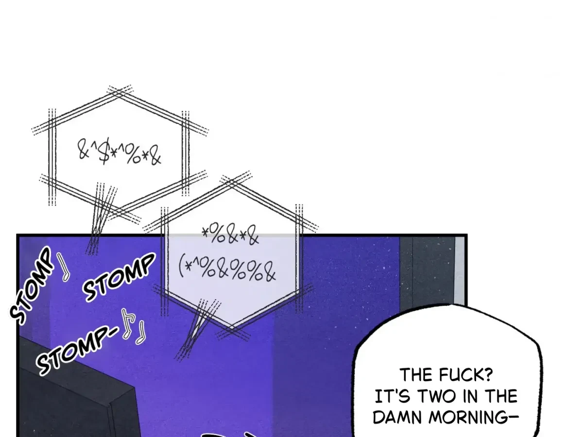 Chapter 46, page 20