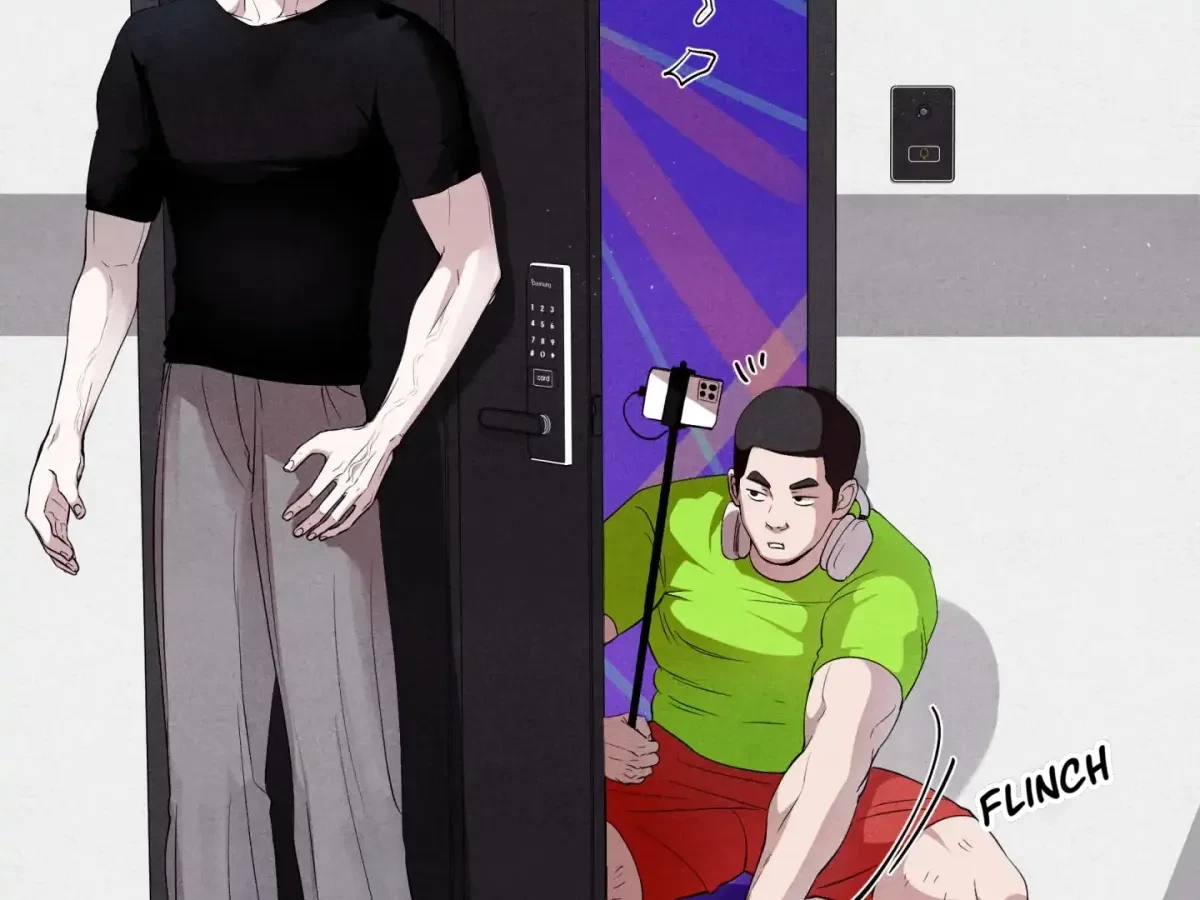 Chapter 46, page 24