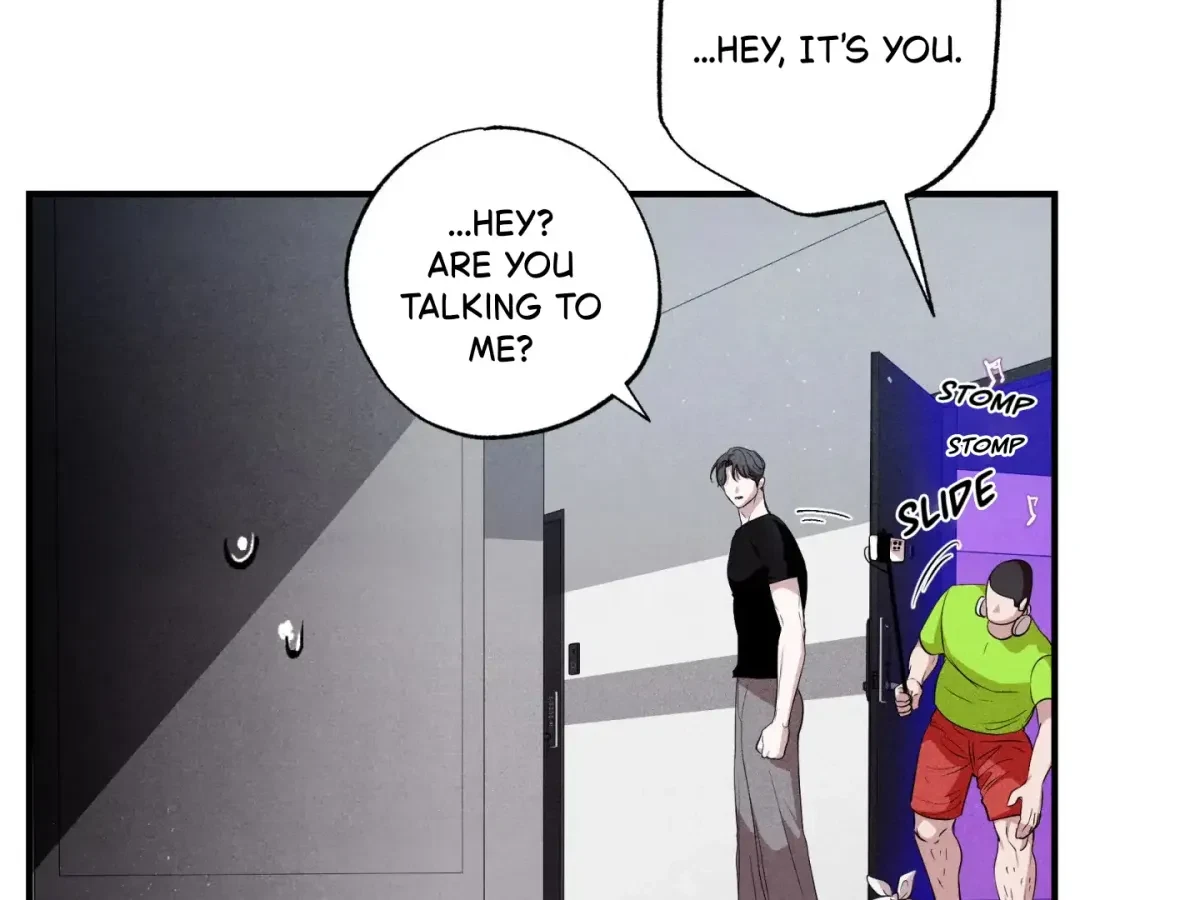 Chapter 46, page 26