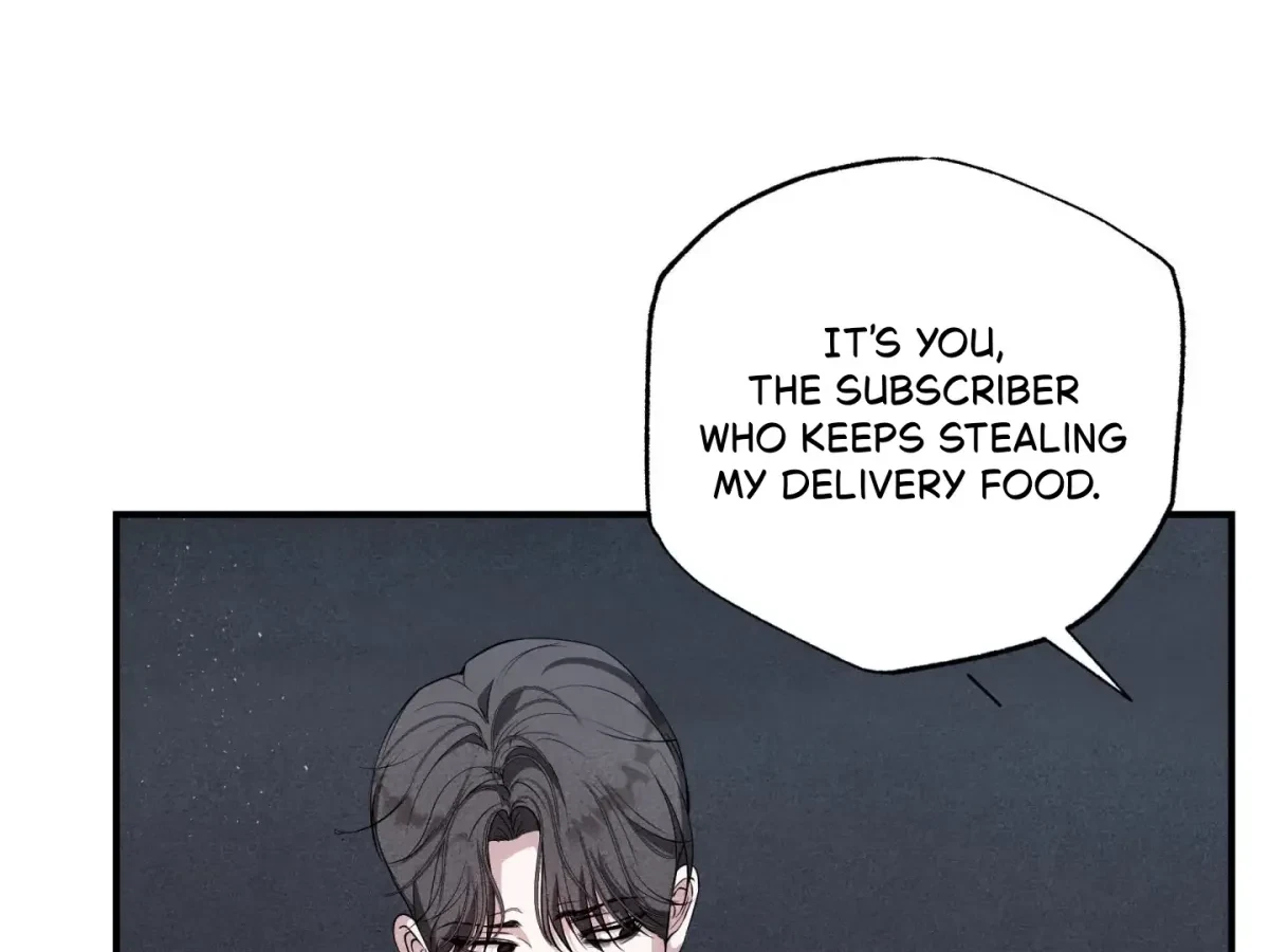 Chapter 46, page 28