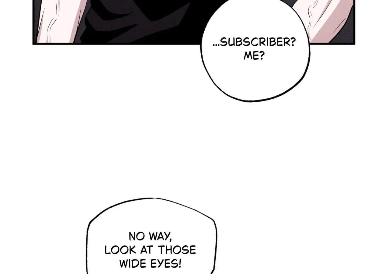 Chapter 46, page 30