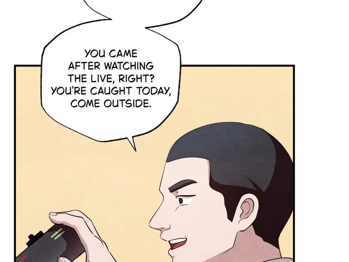 Chapter 46, page 31