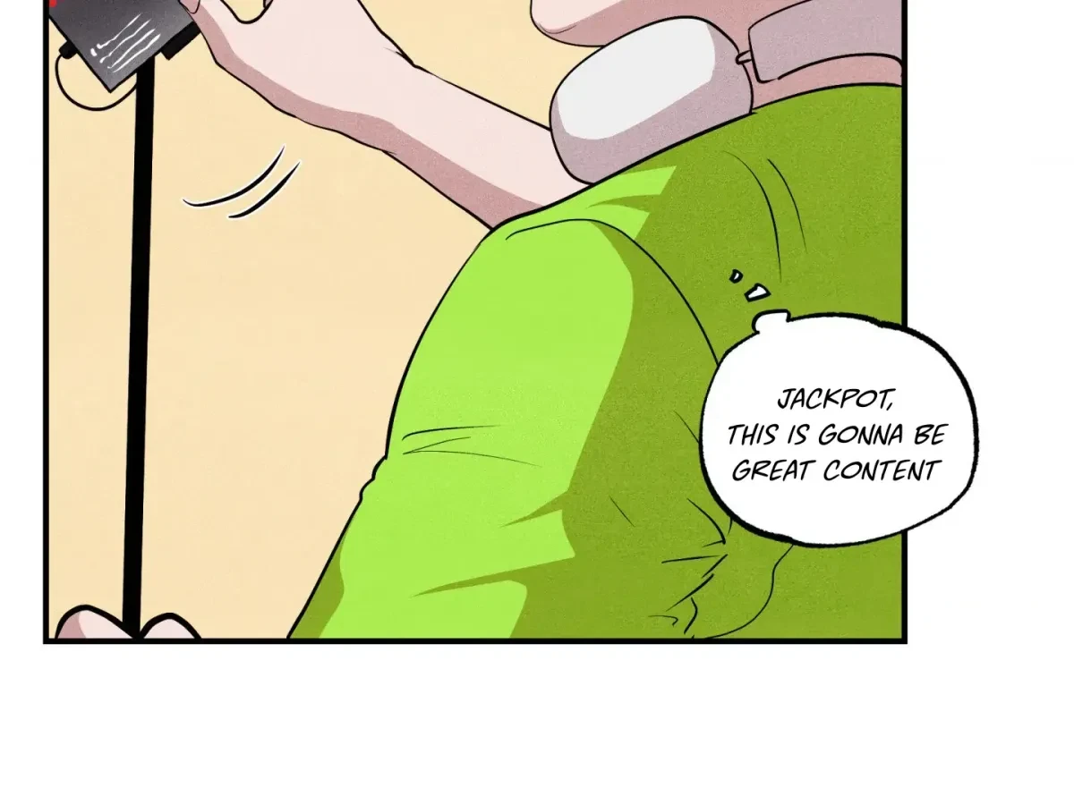 Chapter 46, page 32