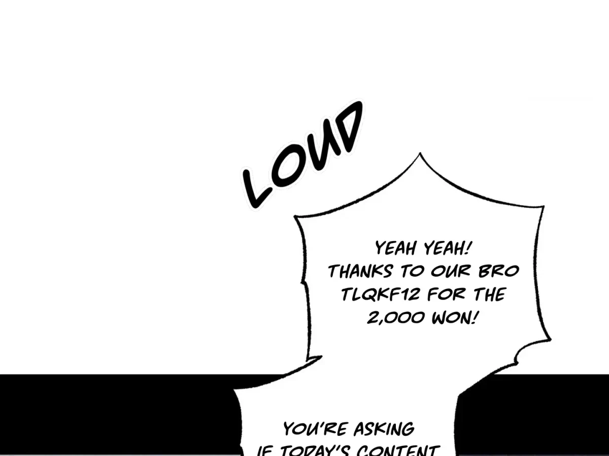 Chapter 46, page 33