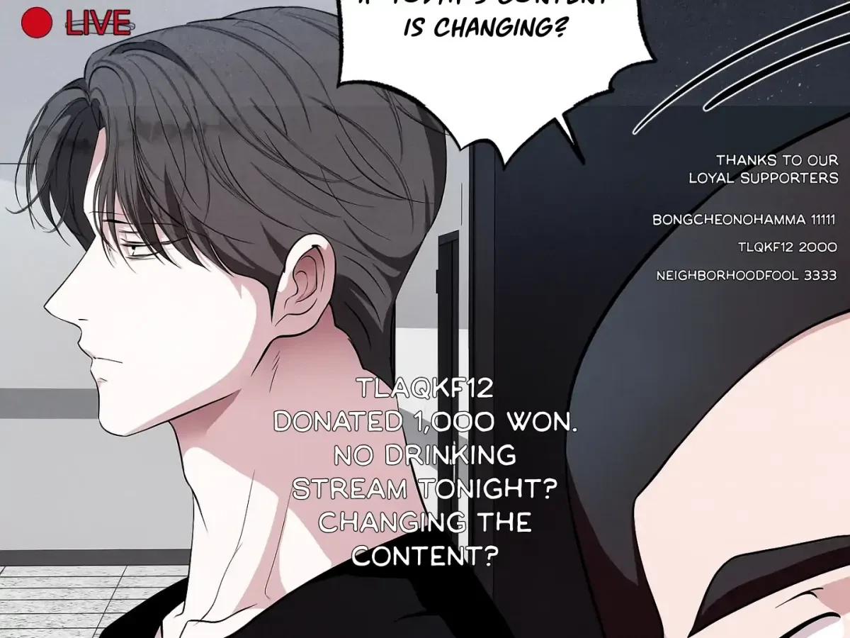 Chapter 46, page 34