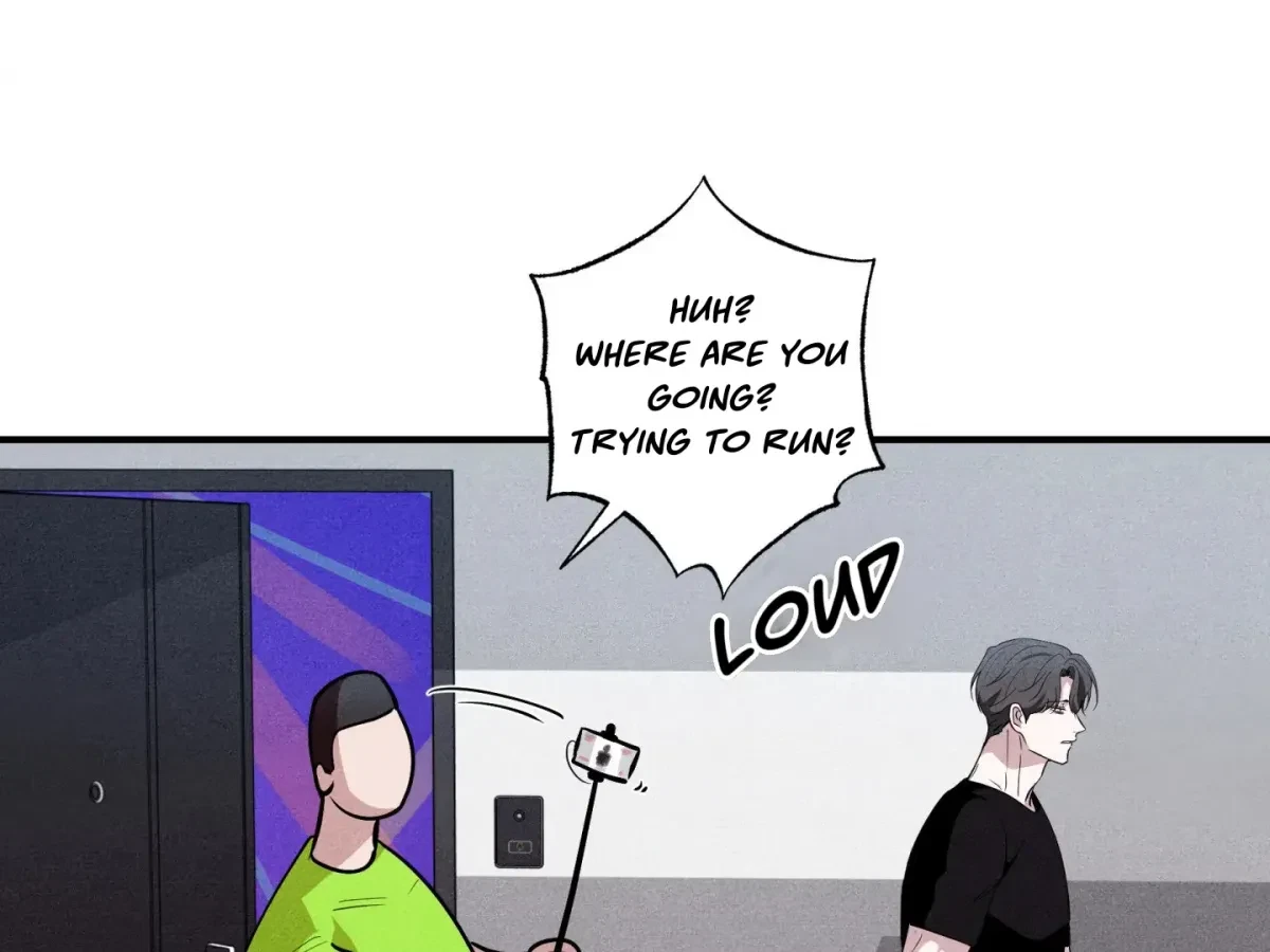 Chapter 46, page 37