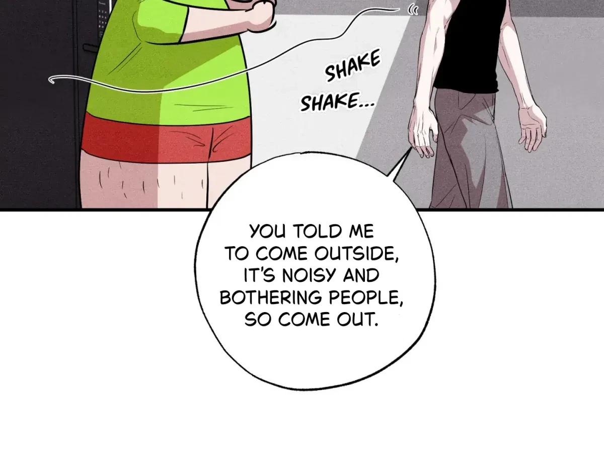 Chapter 46, page 38