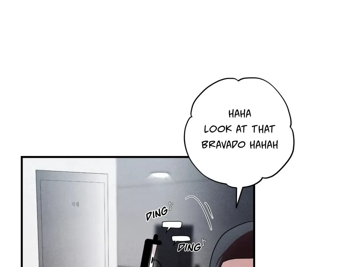 Chapter 46, page 39